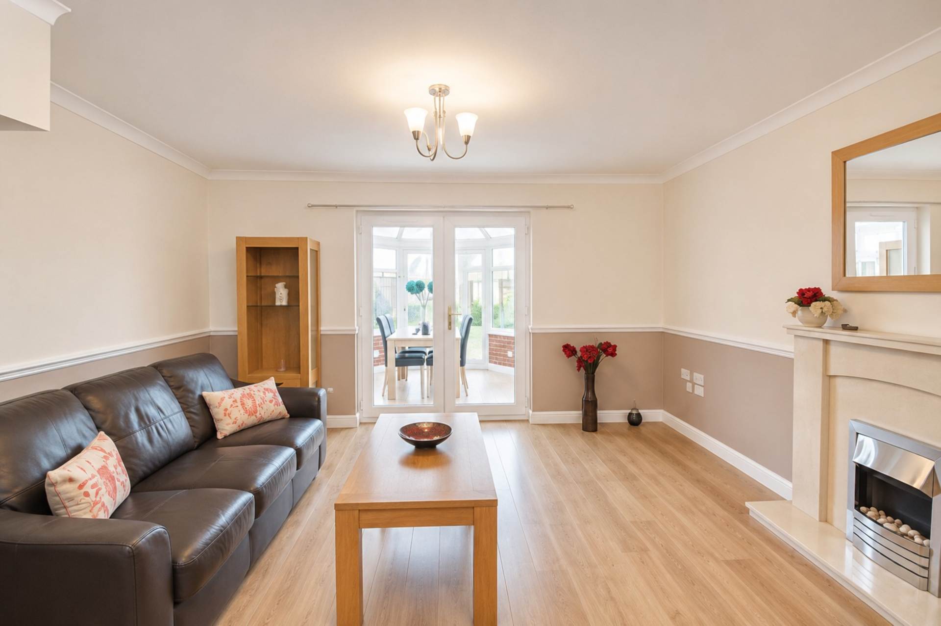 Mayfly Close, Ipswich, Image 3