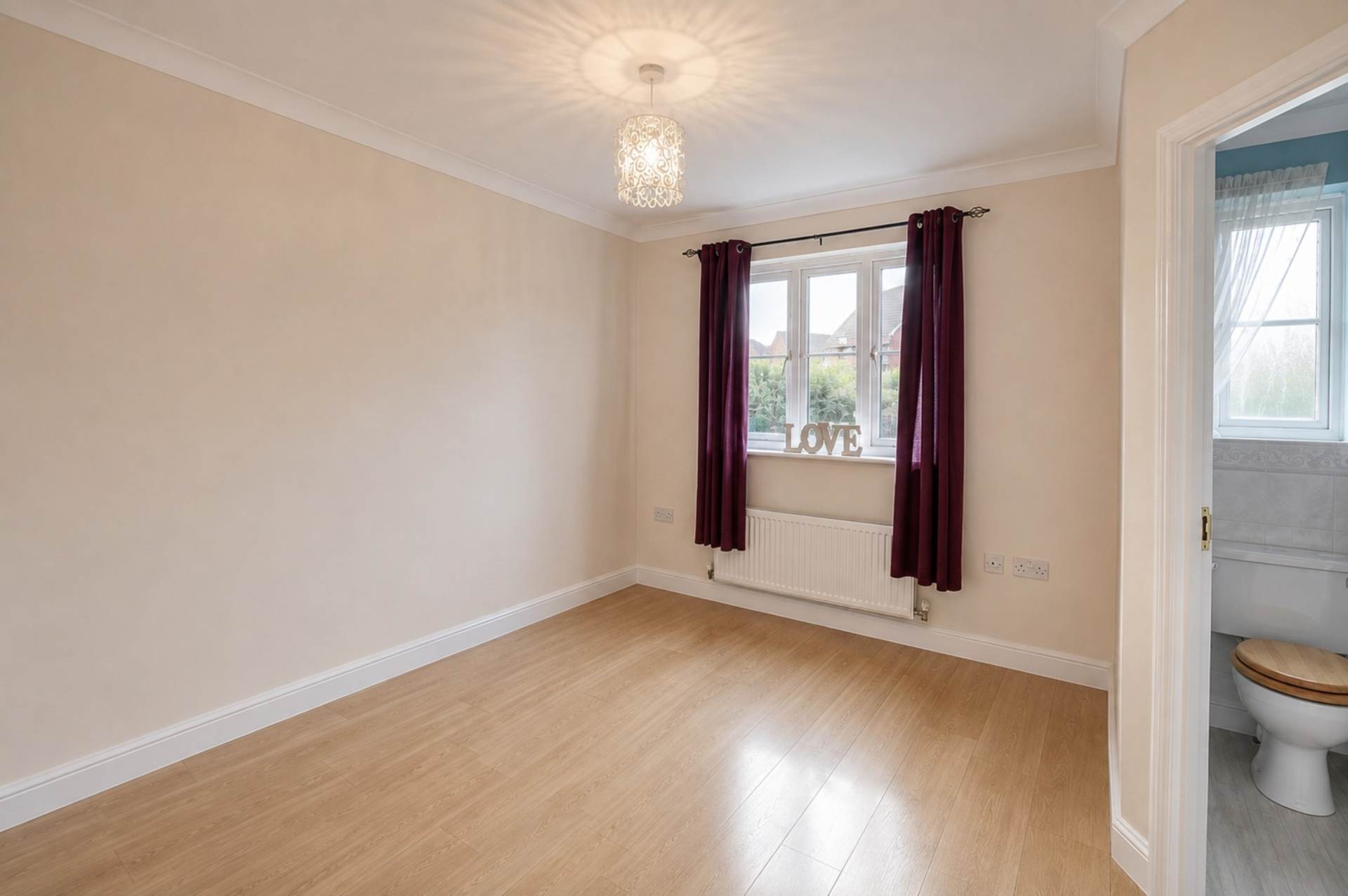 Mayfly Close, Ipswich, Image 4