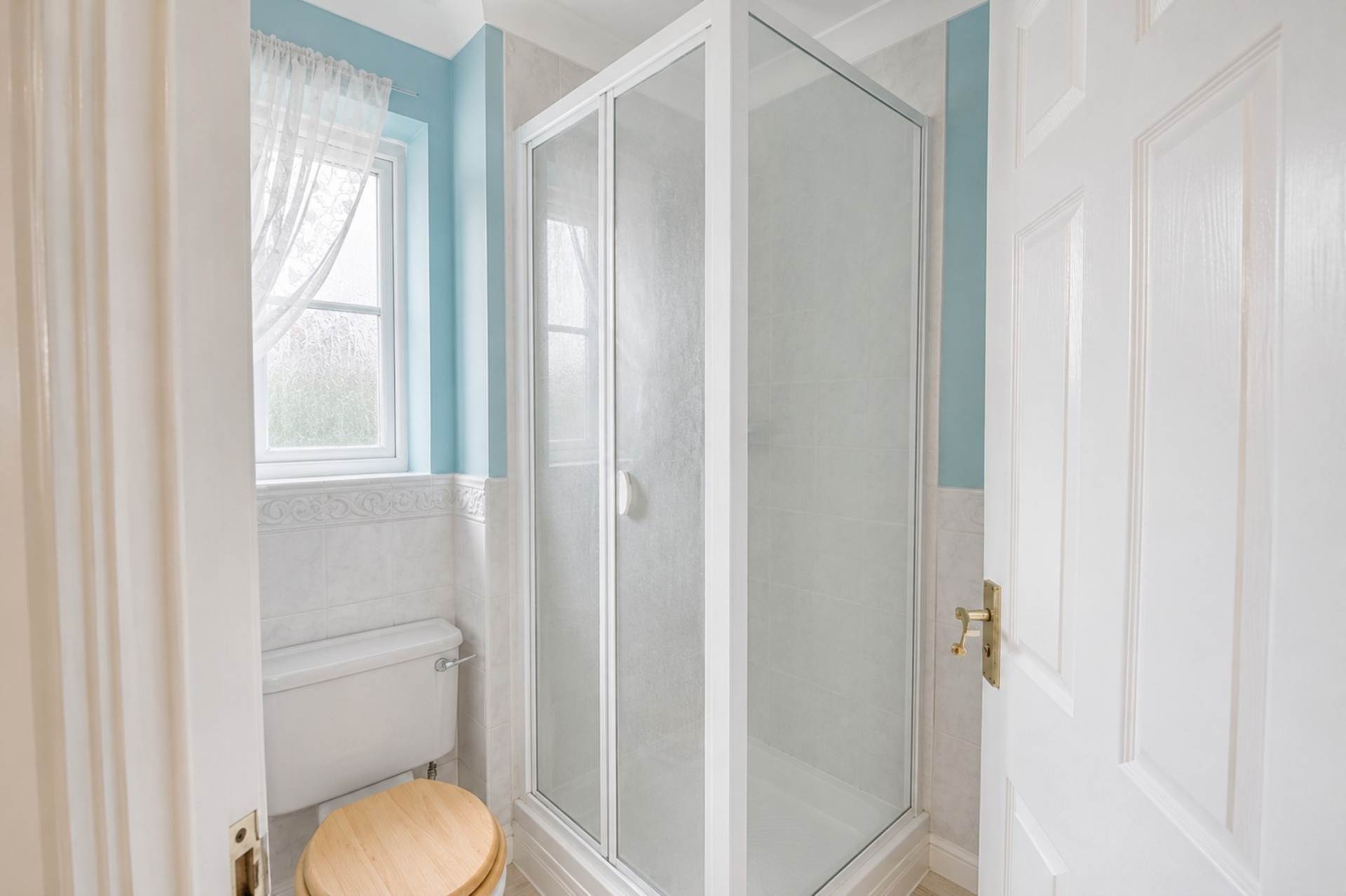 Mayfly Close, Ipswich, Image 5