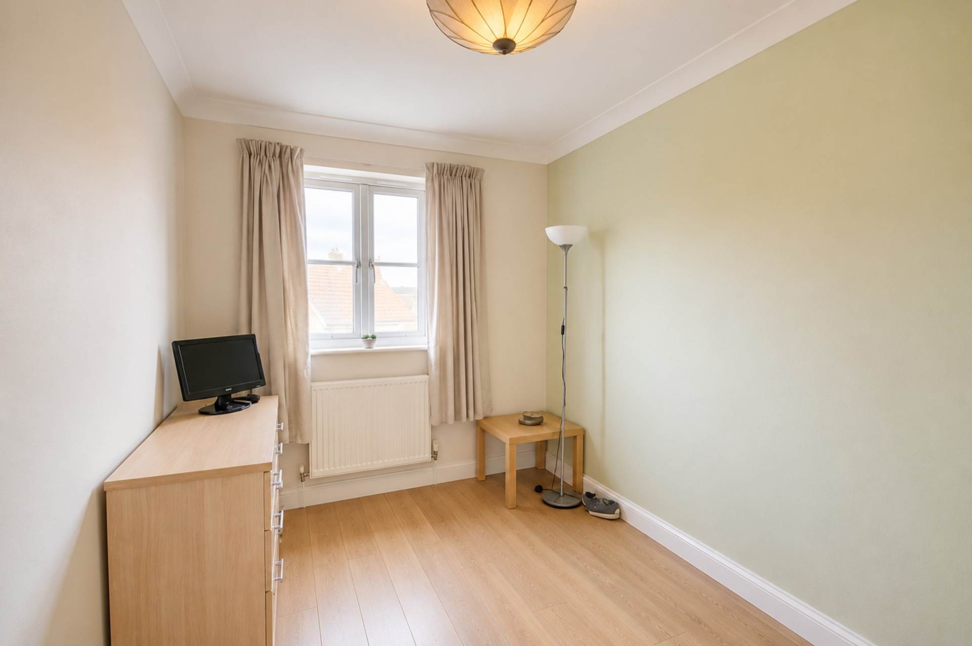 Mayfly Close, Ipswich, Image 6