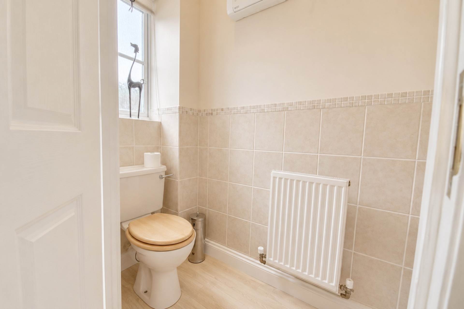 Mayfly Close, Ipswich, Image 7