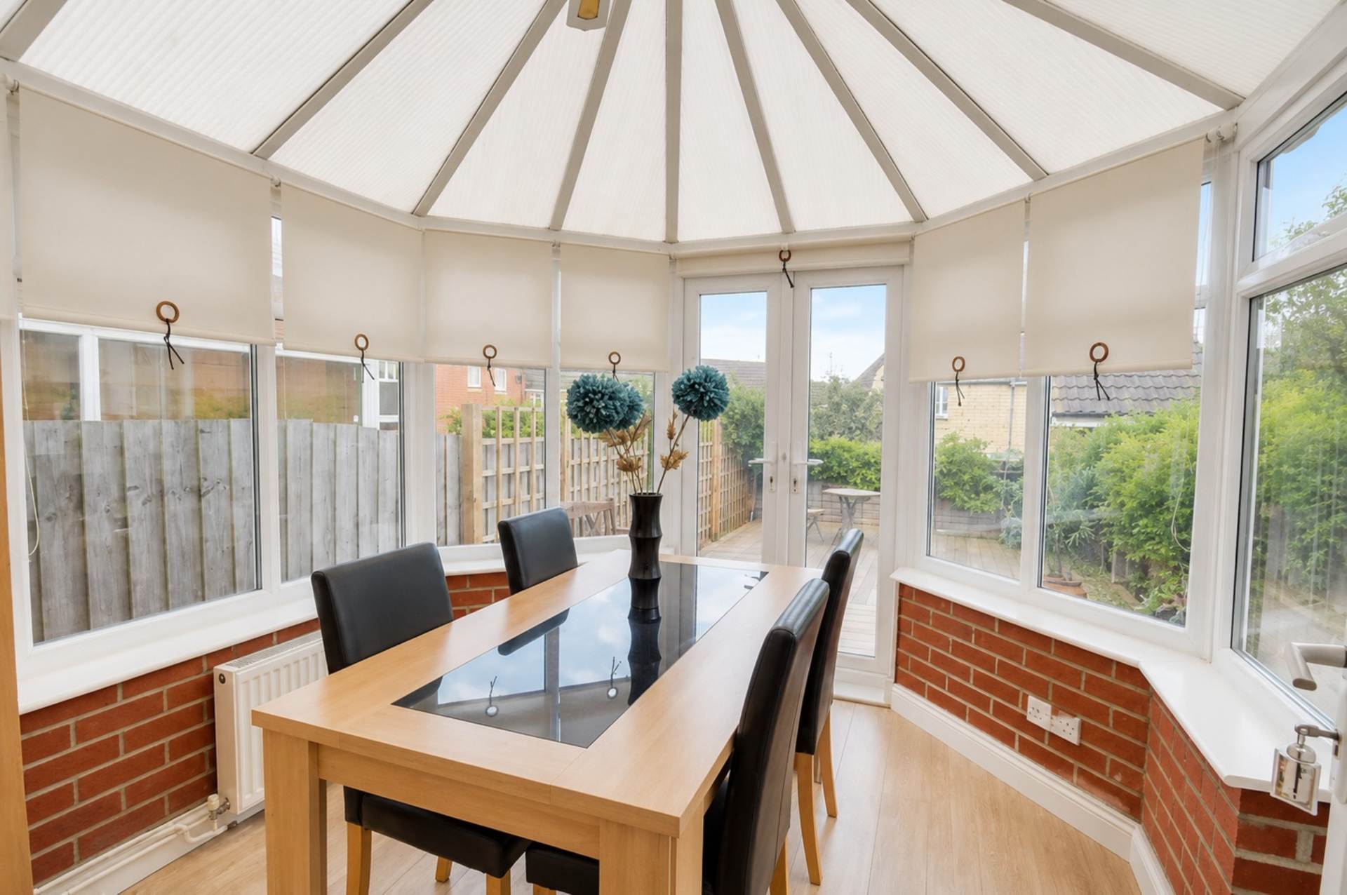 Mayfly Close, Ipswich, Image 8