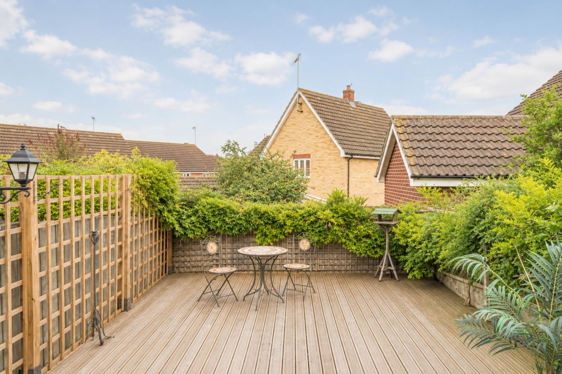 Mayfly Close, Ipswich, Image 9