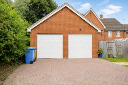 Mayfly Close, Ipswich, Image 10