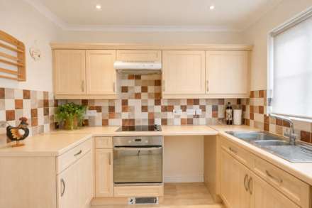 Mayfly Close, Ipswich, Image 2