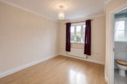 Mayfly Close, Ipswich, Image 4
