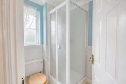 Mayfly Close, Ipswich, Image 5