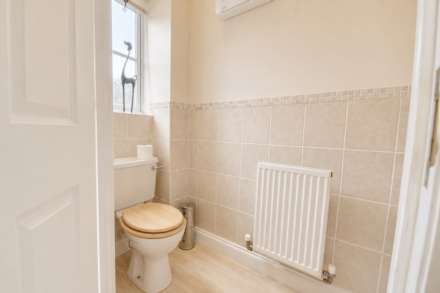 Mayfly Close, Ipswich, Image 7