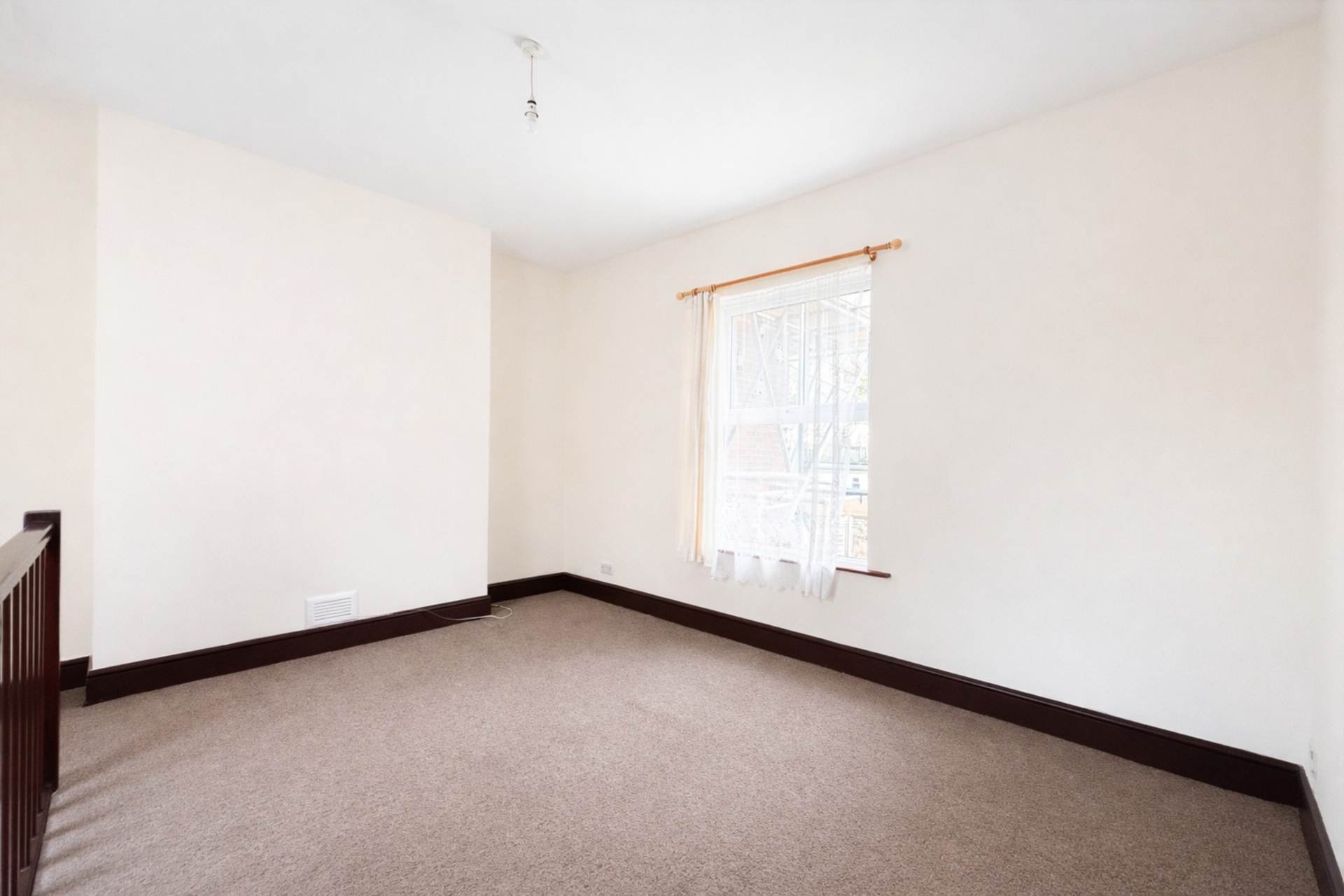 Clarkson Street, Ipswich, Image 2