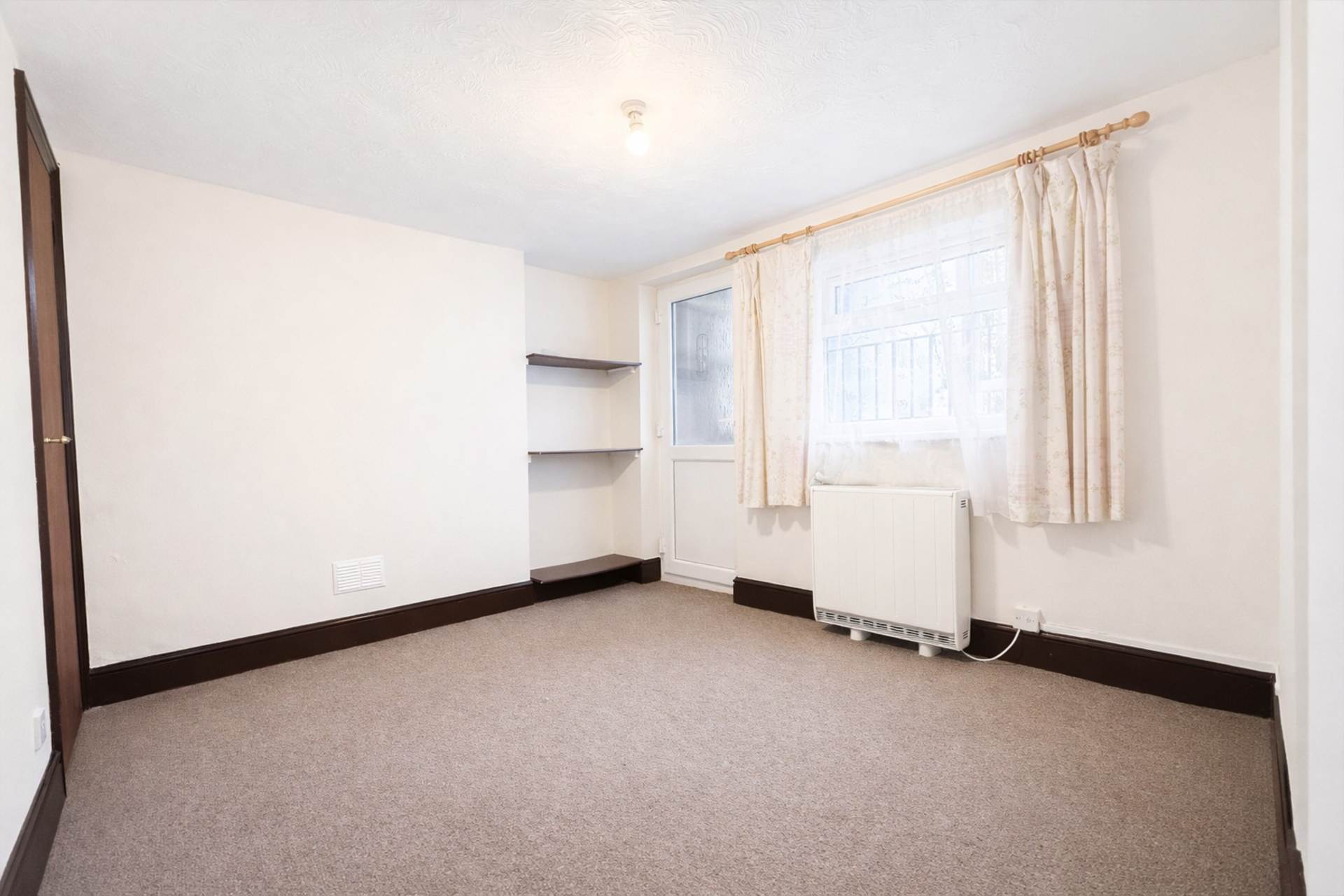 Clarkson Street, Ipswich, Image 4