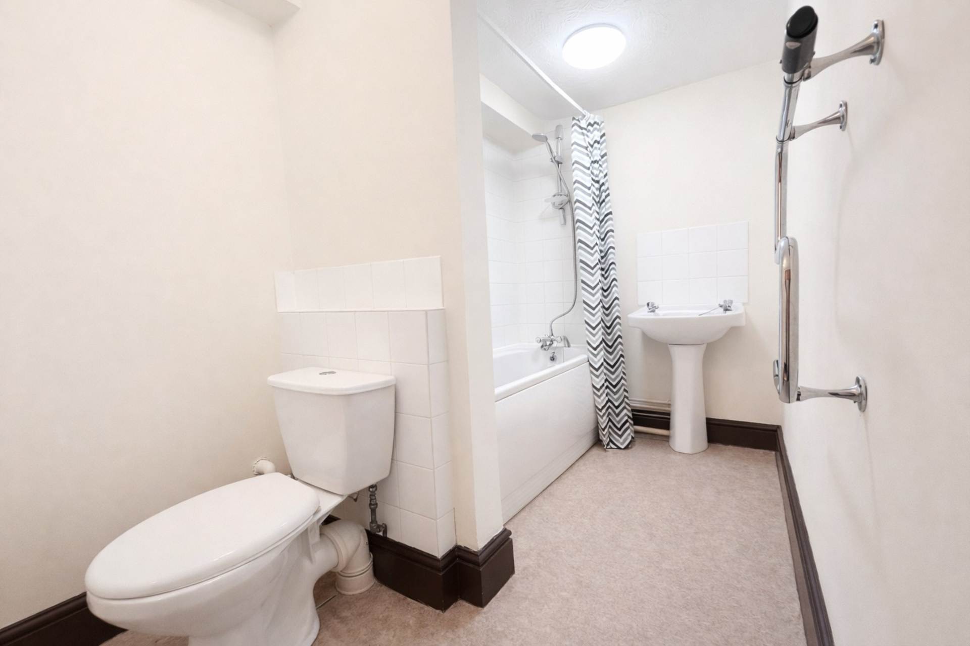 Clarkson Street, Ipswich, Image 5