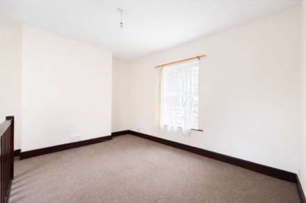 Clarkson Street, Ipswich, Image 2