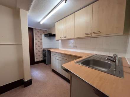 Clarkson Street, Ipswich, Image 3