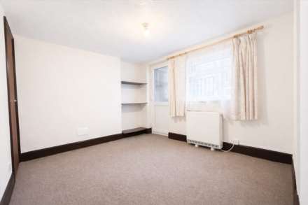 Clarkson Street, Ipswich, Image 4