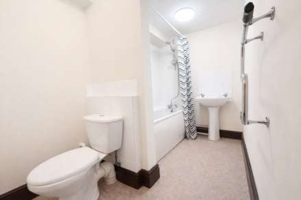 Clarkson Street, Ipswich, Image 5