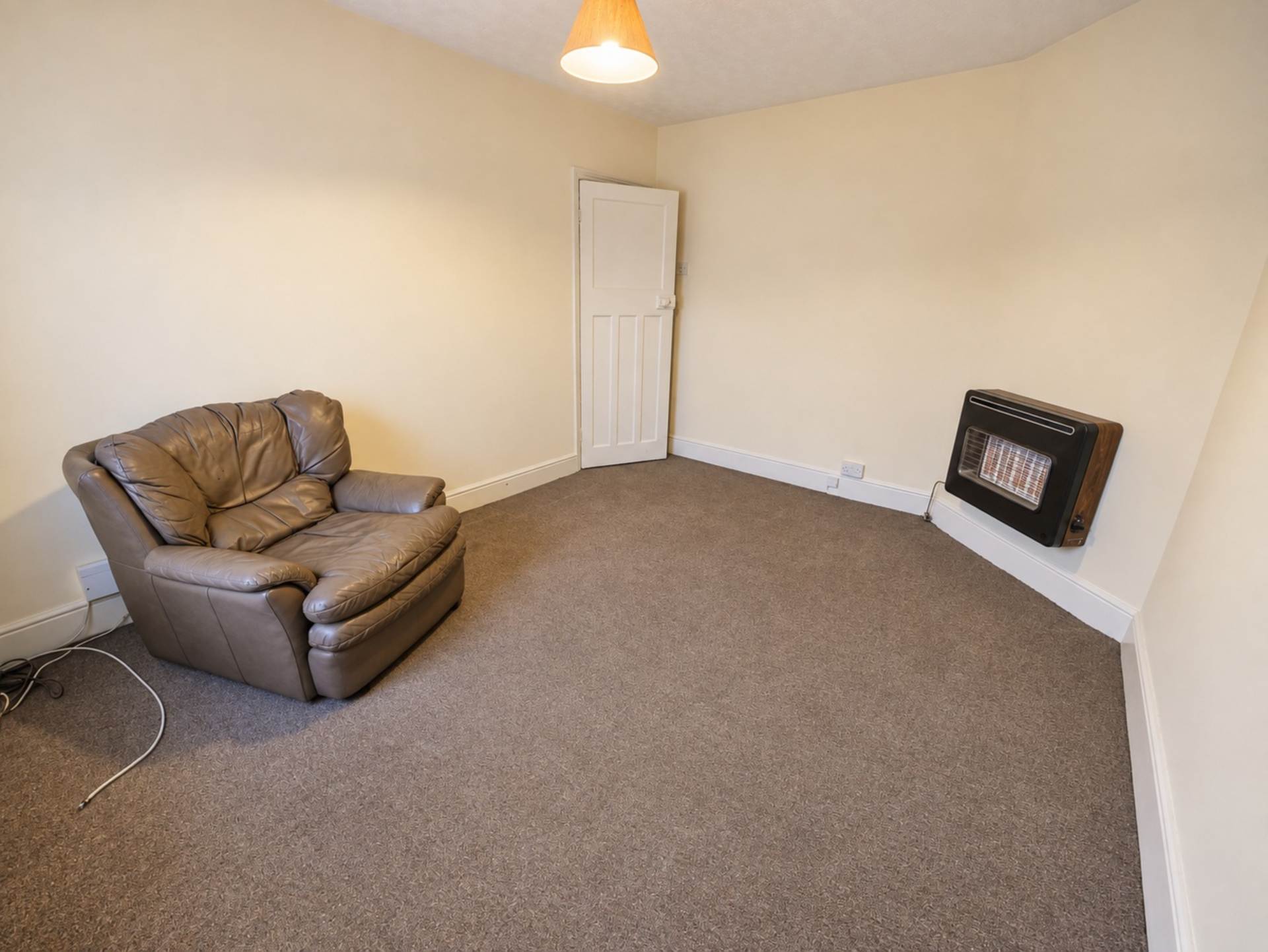Queensway, Ipswich, Image 3