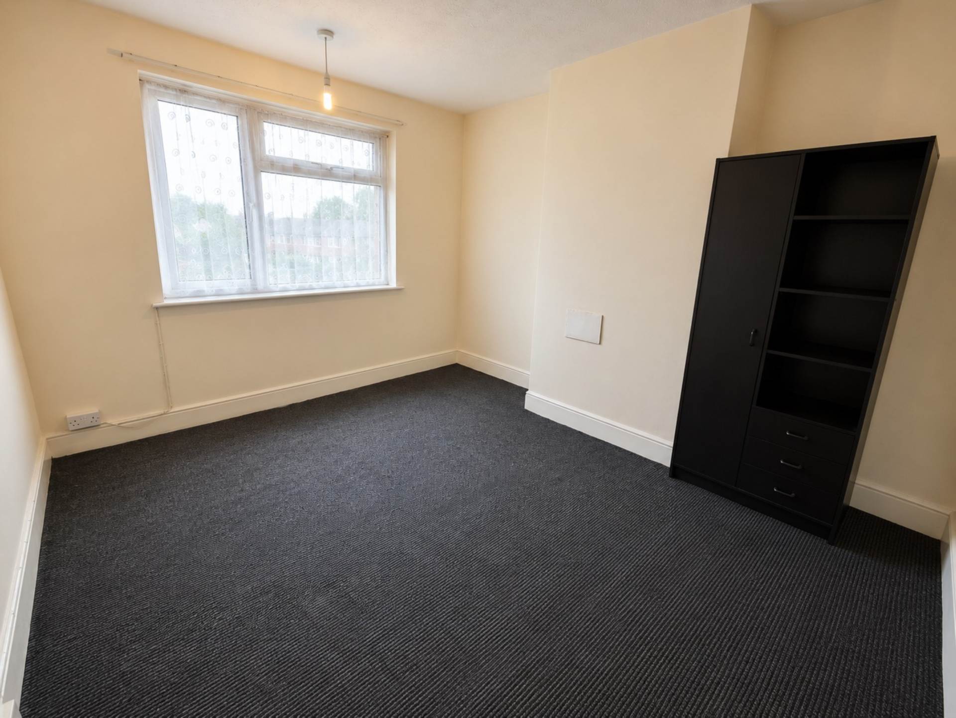 Queensway, Ipswich, Image 4