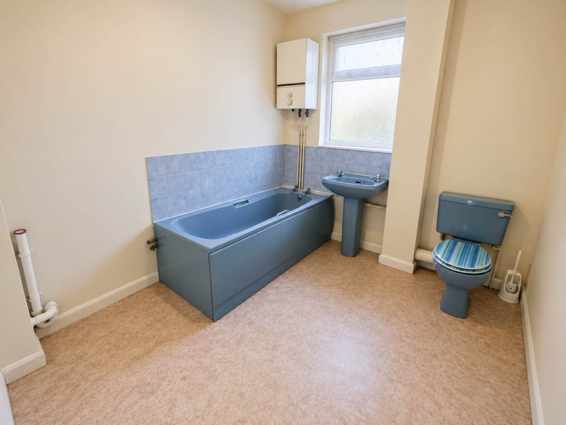 Queensway, Ipswich, Image 6