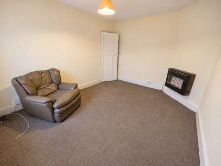 Queensway, Ipswich, Image 3