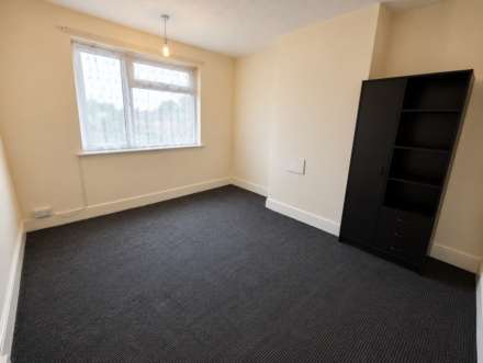 Queensway, Ipswich, Image 4