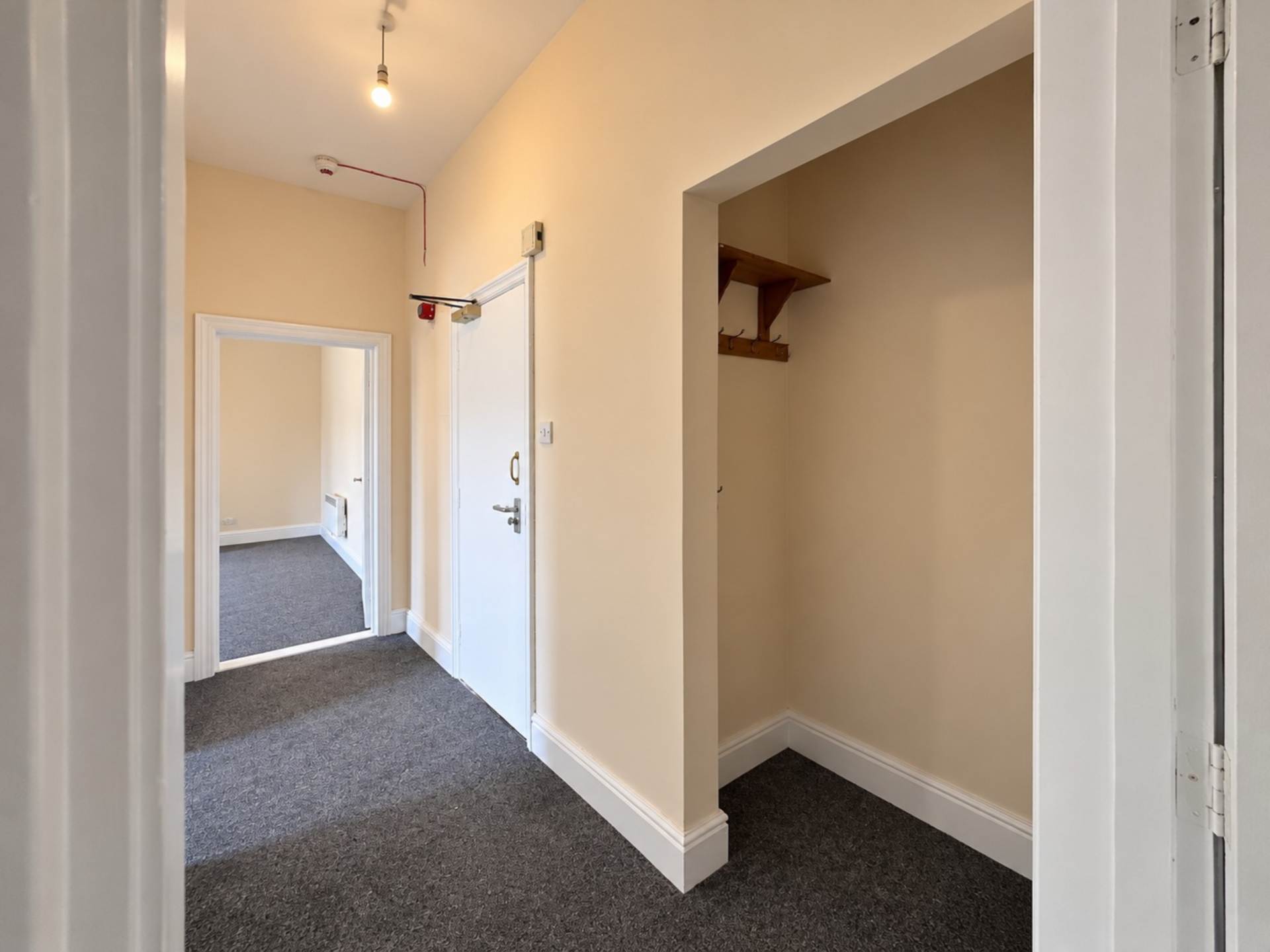 Clarkson Street, Ipswich, Image 2
