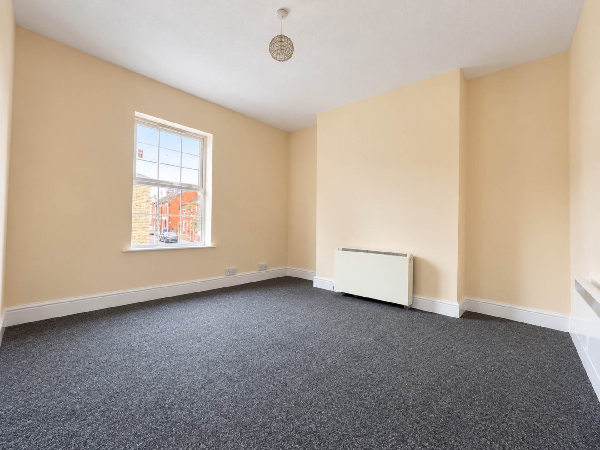 Clarkson Street, Ipswich, Image 5