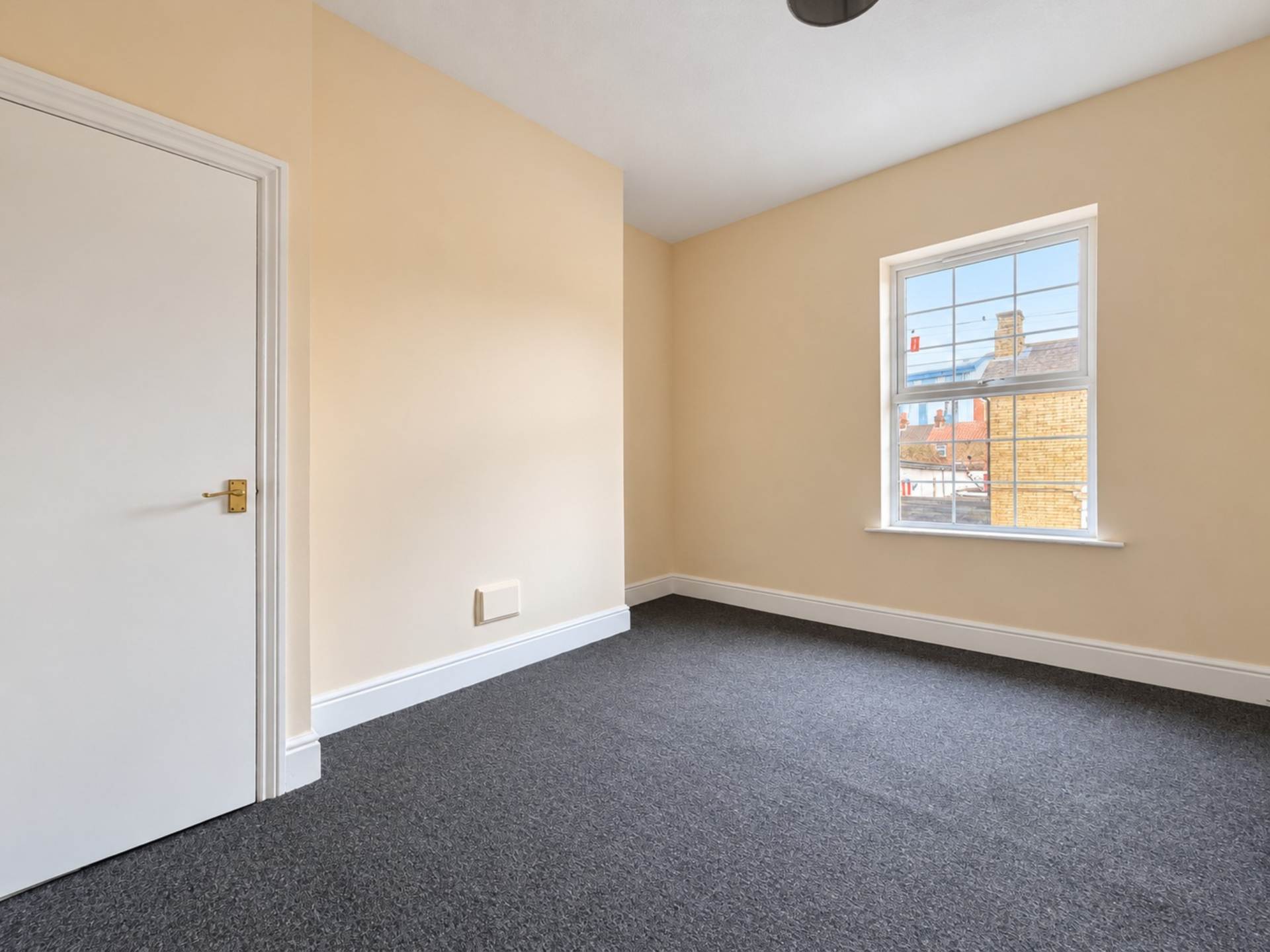 Clarkson Street, Ipswich, Image 6
