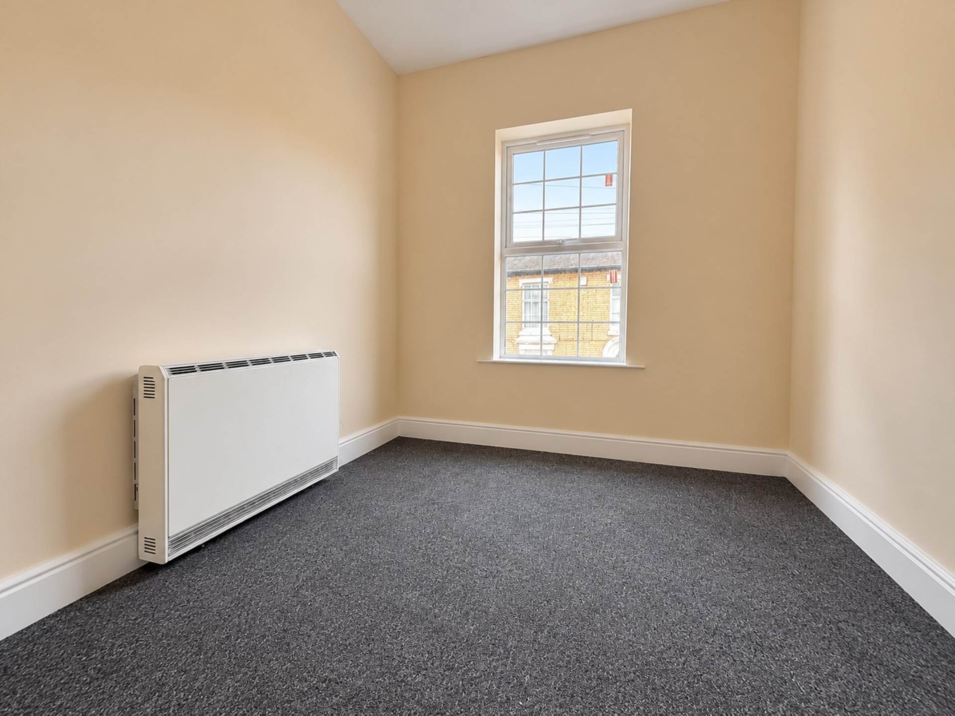 Clarkson Street, Ipswich, Image 7