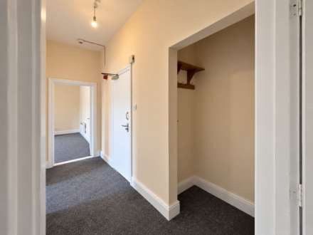Clarkson Street, Ipswich, Image 2