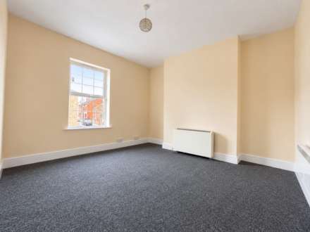 Clarkson Street, Ipswich, Image 5