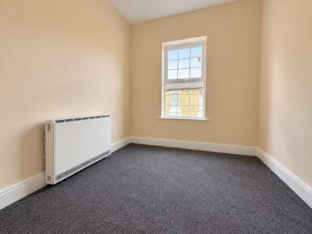 Clarkson Street, Ipswich, Image 7