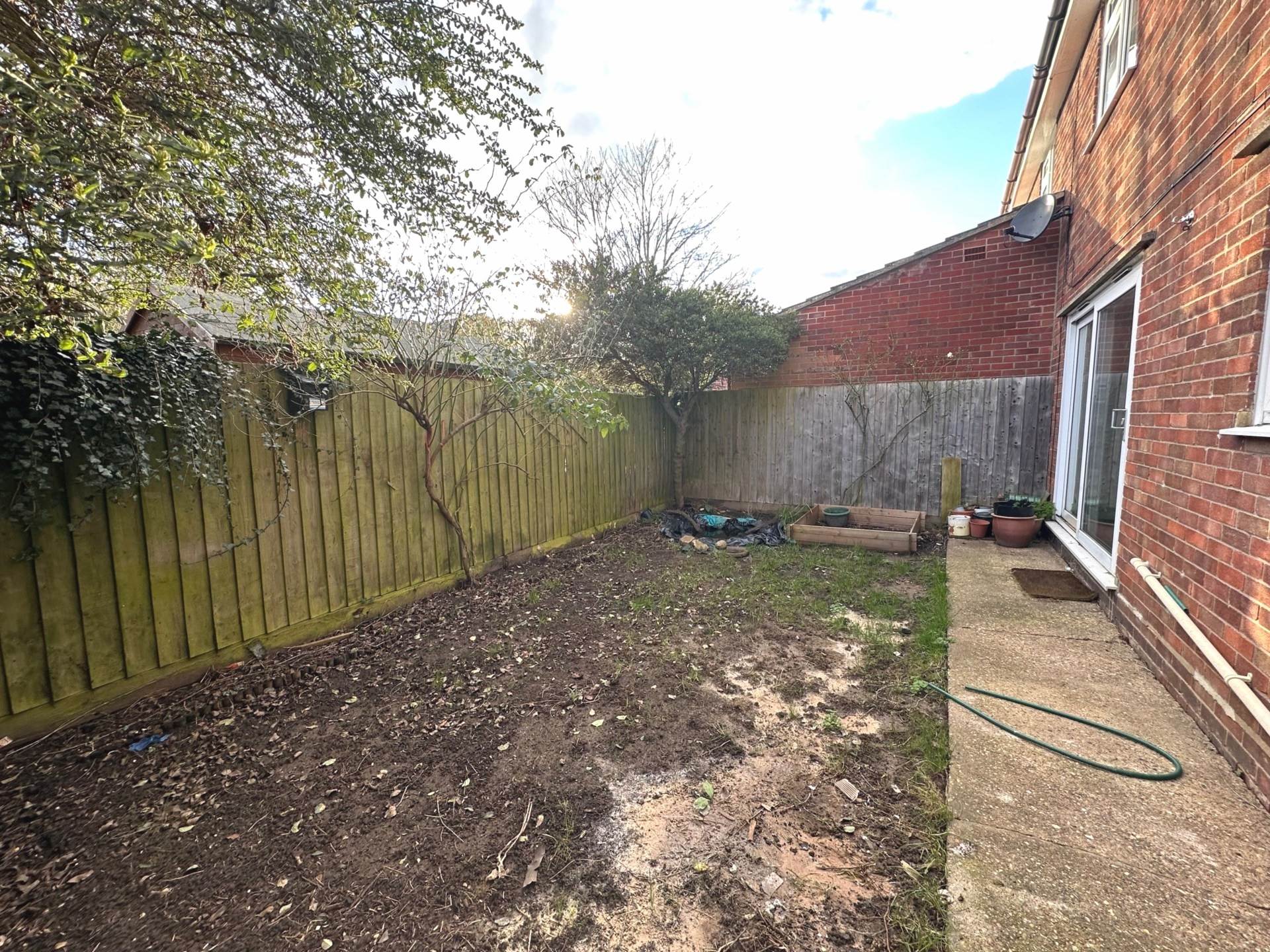 Mandy Close, Ipswich, Suffolk, Image 10