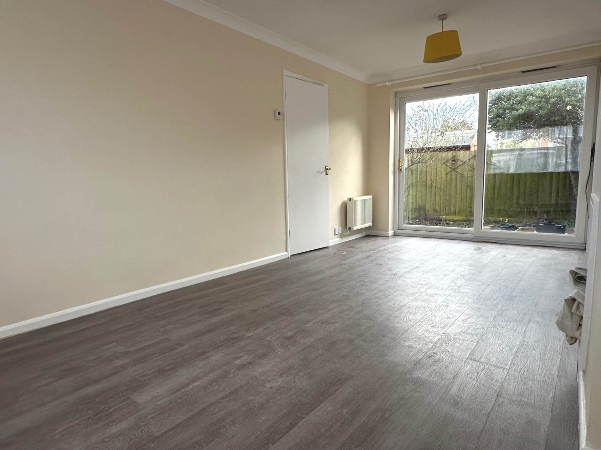 Mandy Close, Ipswich, Suffolk, Image 2