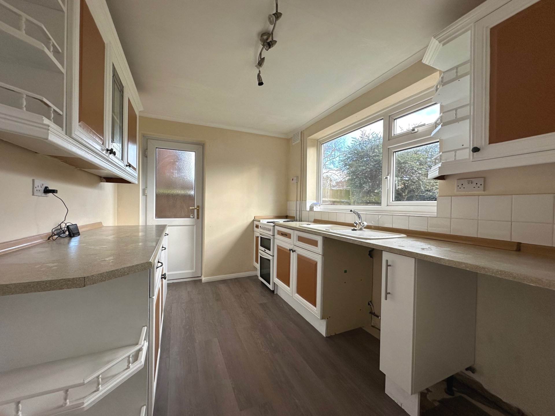 Mandy Close, Ipswich, Suffolk, Image 4