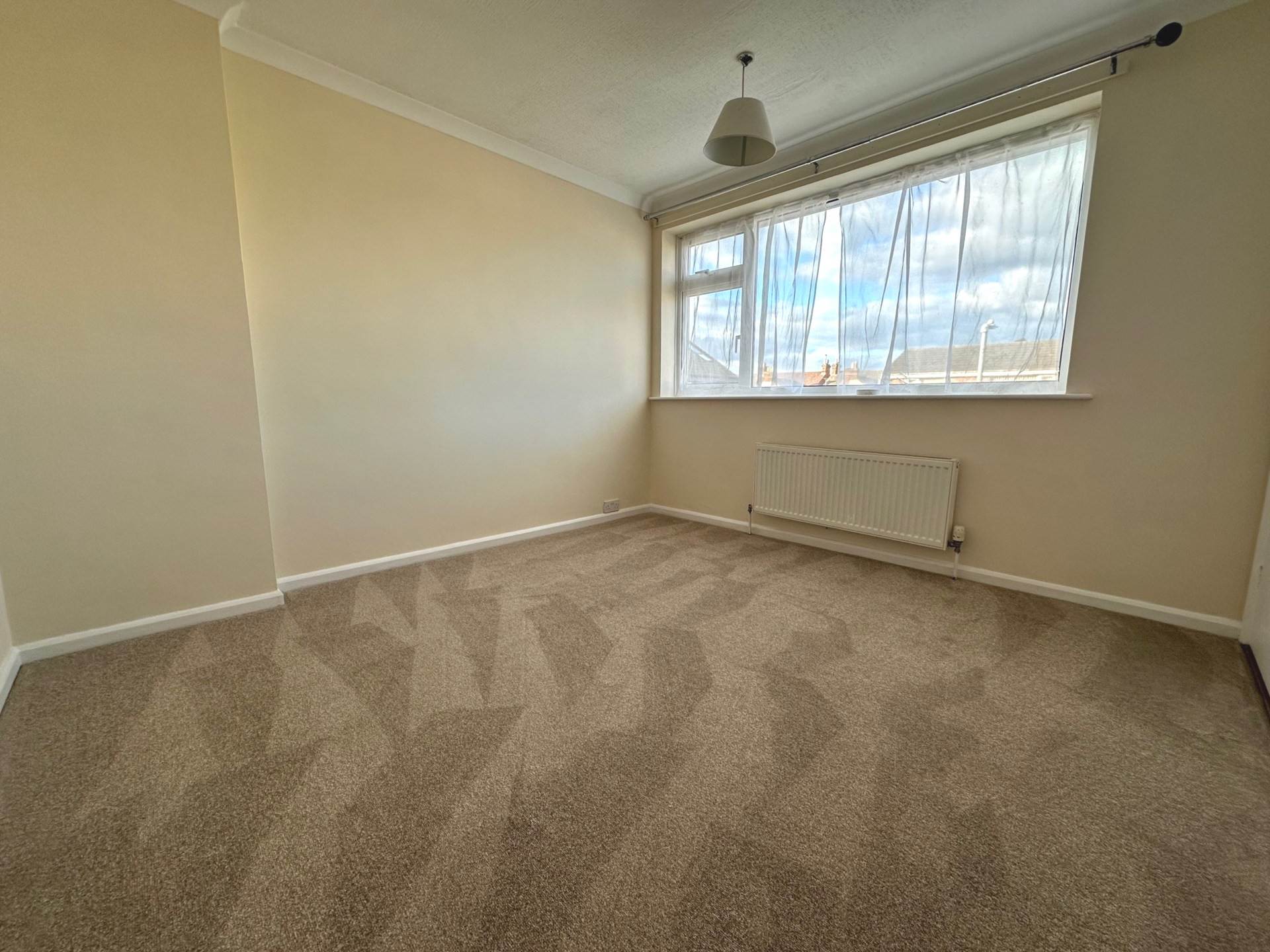 Mandy Close, Ipswich, Suffolk, Image 6