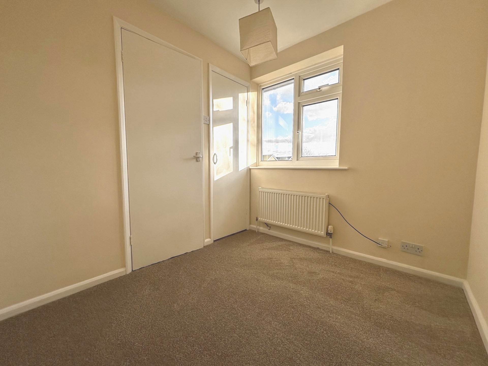 Mandy Close, Ipswich, Suffolk, Image 8