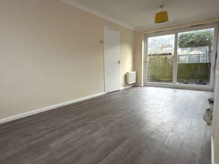 Mandy Close, Ipswich, Suffolk, Image 2