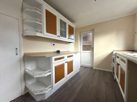 Mandy Close, Ipswich, Suffolk, Image 5