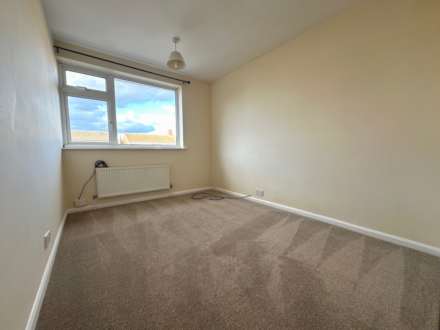 Mandy Close, Ipswich, Suffolk, Image 7