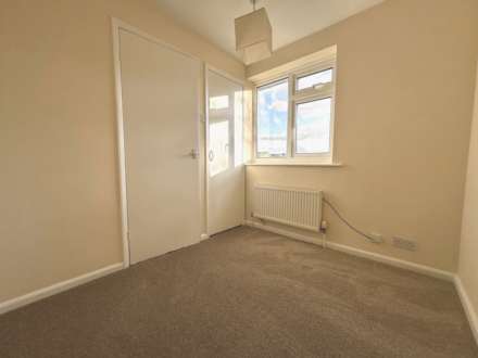 Mandy Close, Ipswich, Suffolk, Image 8