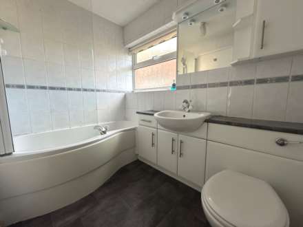 Mandy Close, Ipswich, Suffolk, Image 9