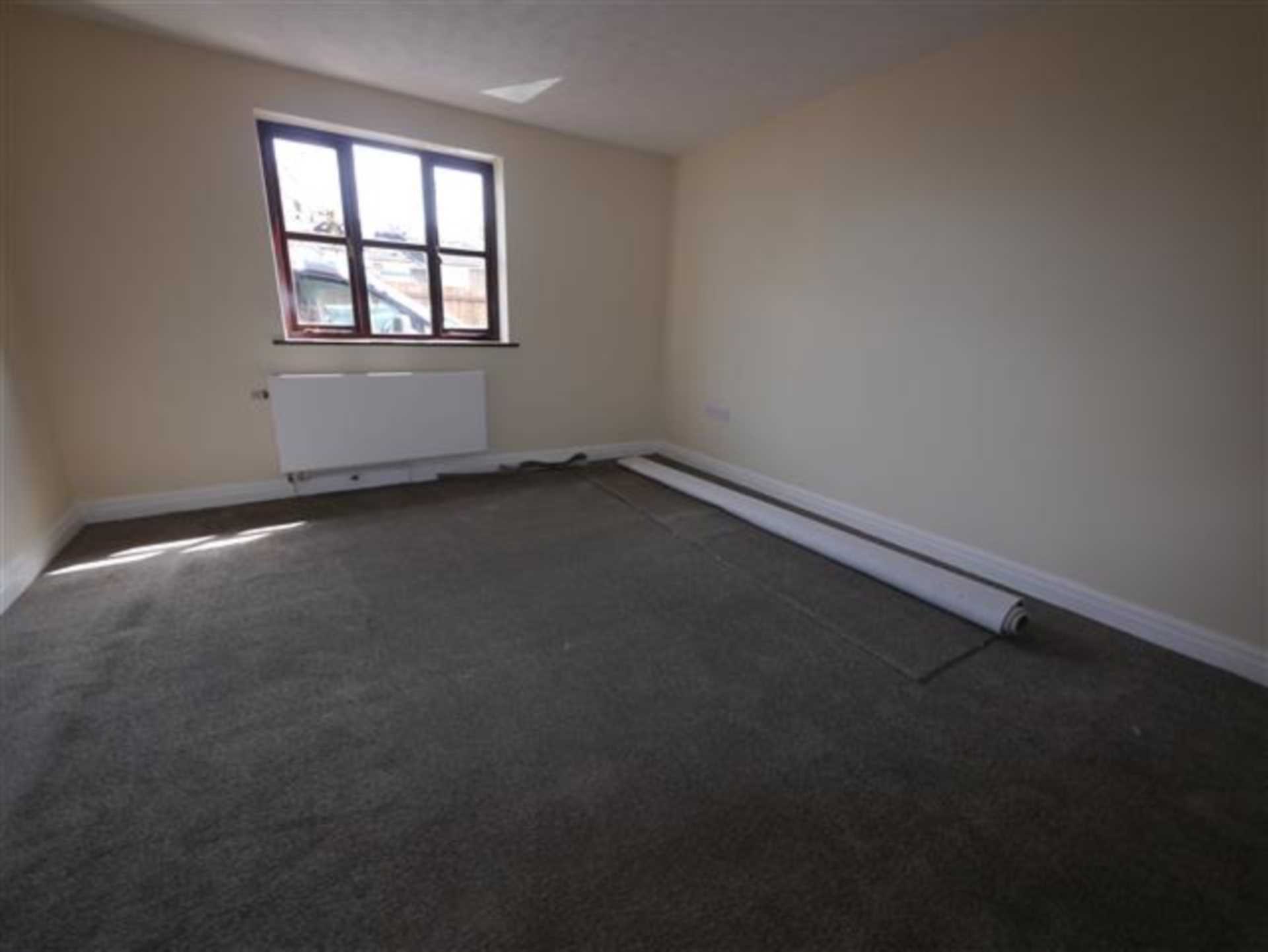Kingshill, Sudbury, Image 3