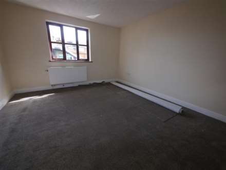 Kingshill, Sudbury, Image 3