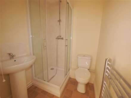 Kingshill, Sudbury, Image 4