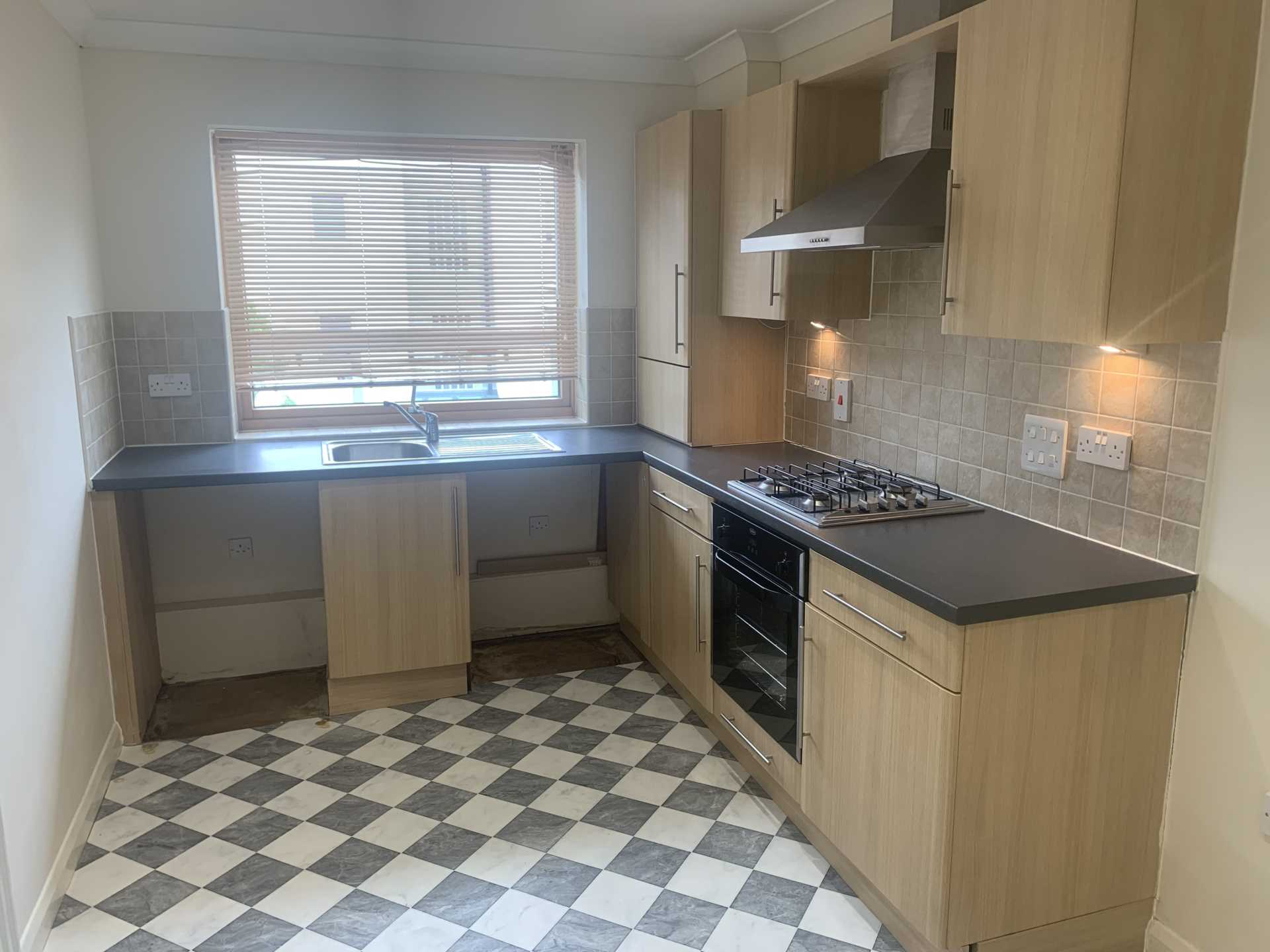Hening Avenue, Ravenswood, Ipswich, Image 2