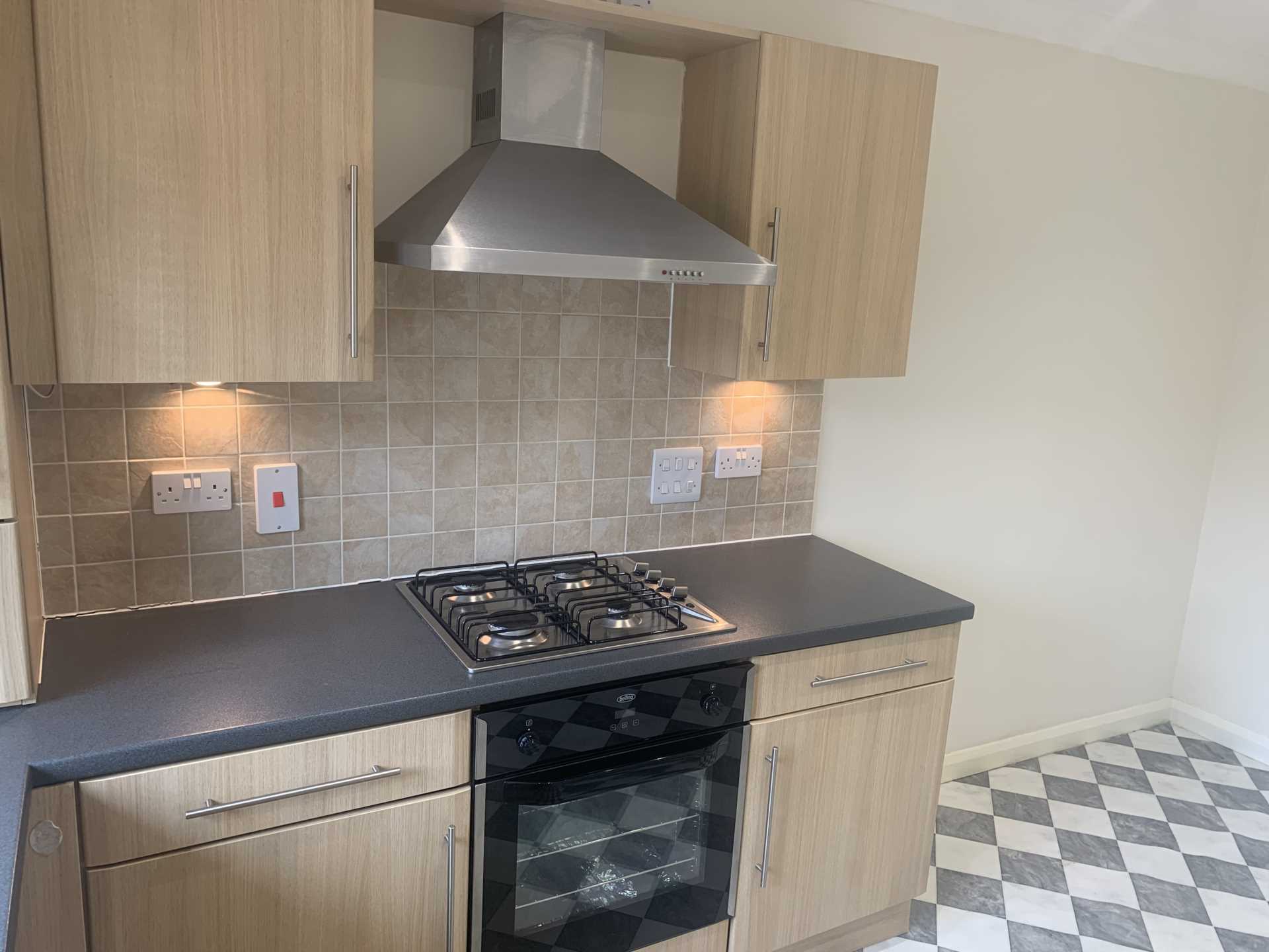 Hening Avenue, Ravenswood, Ipswich, Image 3