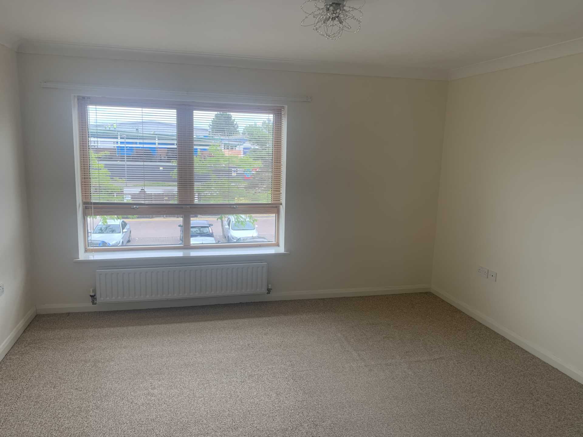 Hening Avenue, Ravenswood, Ipswich, Image 5