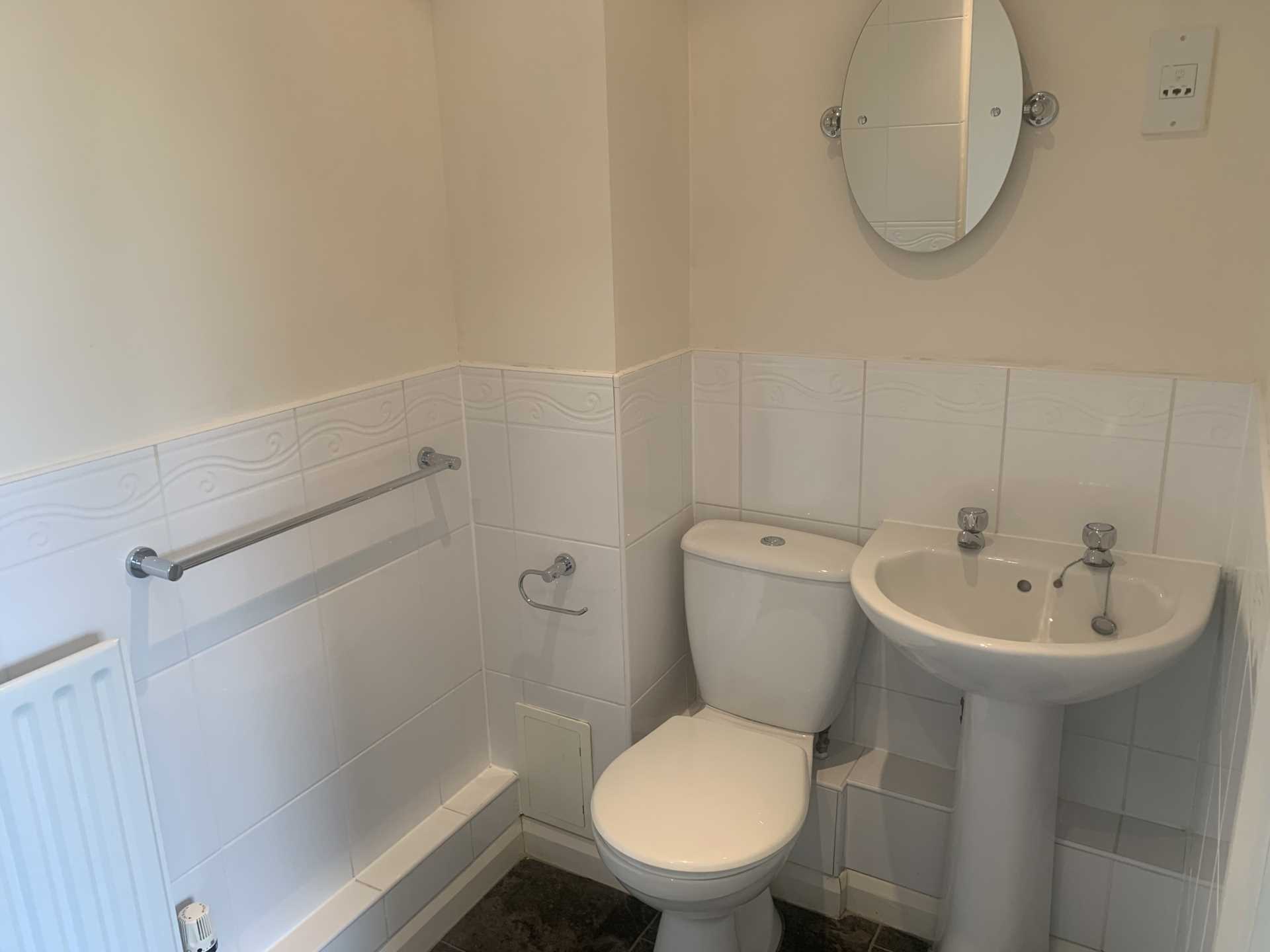 Hening Avenue, Ravenswood, Ipswich, Image 8