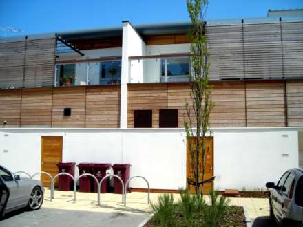 Property For Rent Hening Avenue, Ravenswood, Ipswich