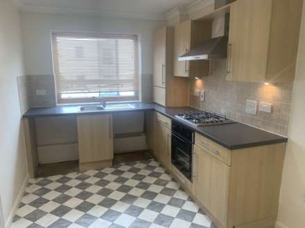 Hening Avenue, Ravenswood, Ipswich, Image 2
